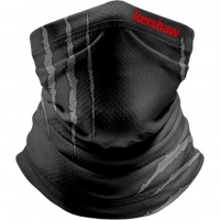 Бафф Kershaw Neck Gaiter купить в Тамбове