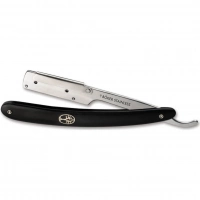 Бритва-шаветка Boker Pro Barberette Black купить в Тамбове