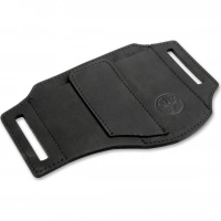 Чехол Boker Leather Holster ED-Three Black купить в Тамбове