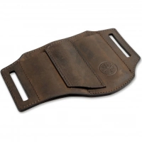 Чехол Boker Leather Holster ED-Three Brown купить в Тамбове