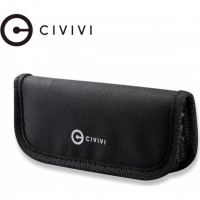 Чехол CIVIVI Pouch, нейлон купить в Тамбове