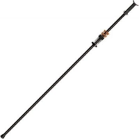 Духовая трубка Cold Steel 5 foot.625  blowgun купить в Тамбове