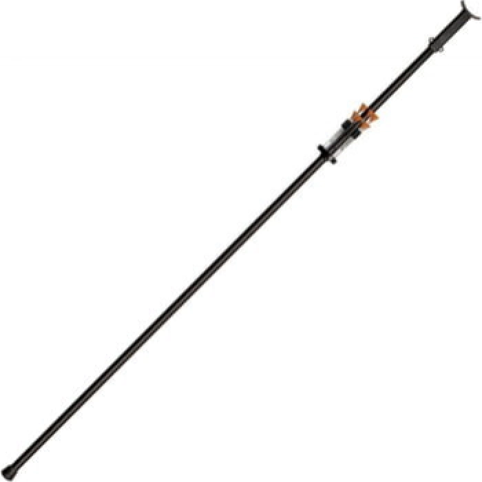 Духовая трубка Cold Steel 5 foot.625  blowgun