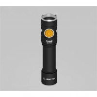 Фонарь ARMYTEK PRIME C2 PRO MAGNET USB F08101C купить в Тамбове