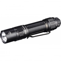 Фонарь Fenix PD36TAC LED купить в Тамбове