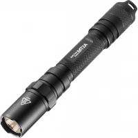 Фонарь Nitecore MT2A купить в Тамбове