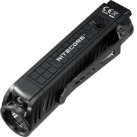 Фонарь Nitecore P18 купить в Тамбове