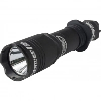 Фонарь светодиодный тактический Armytek Dobermann XP-L, 1200 лм купить в Тамбове