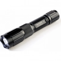 Фонарь светодиодный тактический NexTorch P6A Rechargeable Tactical (NT-P6A) купить в Тамбове