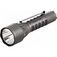 Фонарь тактический светодиодный Streamlight PolyTac LED HP 88860, чёрный купить в Тамбове