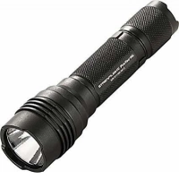 Фонарь тактический светодиодный Streamlight ProTac HL 88040 купить в Тамбове