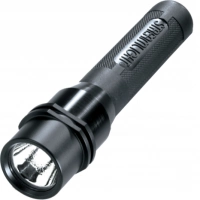 Фонарь тактический светодиодный Streamlight Scorpion X 85011 купить в Тамбове