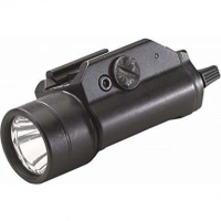 Фонарь тактический светодиодный Streamlight TLR-1 IR 69150 купить в Тамбове