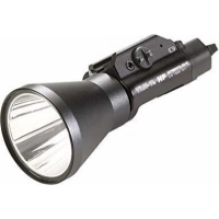 Фонарь тактический светодиодный Streamlight TLR-1s HP 69216 купить в Тамбове