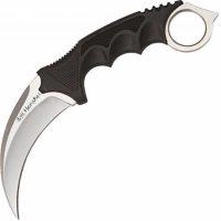 Керамбит Honshu Karambit — 3 купить в Тамбове