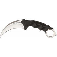 Керамбит Honshu Karambit, United Cutlery, UC2786, сталь 7Cr13, рукоять пластик купить в Тамбове