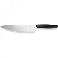 Кухонный нож Bestech (Xin Cutlery) Chef, сталь 14C28N купить в Тамбове