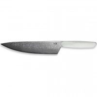 Кухонный нож Bestech (Xin Cutlery) Chef, сталь VG10/дамаск купить в Тамбове