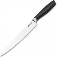 Кухонный нож Boker Core Professional Carving Knife, сталь 1.4116, рукоять пластик купить в Тамбове