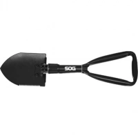 Лопата Sog, F08 Entrenching Tool купить в Тамбове