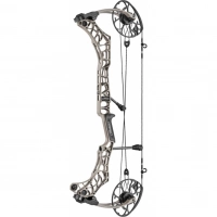 Лук блочный Mathews V3X29 GRANITE купить в Тамбове