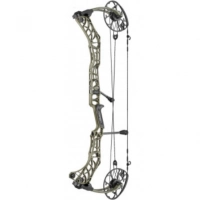 Лук блочный Mathews V3X33 GRANITE купить в Тамбове