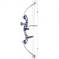 Лук блочный PSE archery MACH X купить в Тамбове