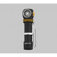 Мультифонарь Armytek Elf C2 micro USB купить в Тамбове