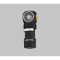 Мультифонарь Armytek Wizard C1 Pro Magnet USB купить в Тамбове