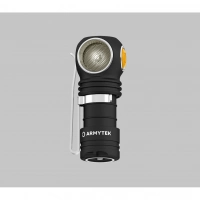 Мультифонарь Armytek Wizard C1 Pro Magnet USB (теплый свет) купить в Тамбове