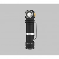 Мультифонарь Armytek Wizard C2 Pro max Magnet USB купить в Тамбове