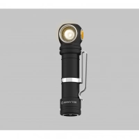 Мультифонарь Armytek Wizard C2 Pro max Magnet USB (теплый свет) купить в Тамбове