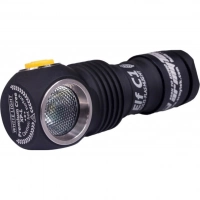 Мультифонарь светодиодный Armytek Elf C1 Micro-USB+18350, 1050 лм купить в Тамбове