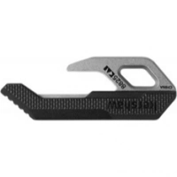 Мультитул Kershaw Nacho 8825 купить в Тамбове