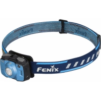 Налобный фонарь Fenix HL32R Cree XP-G3 , синий купить в Тамбове