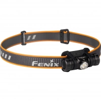 Налобный фонарь Fenix HM23 Cree XP-G2 (R5), 240 лм купить в Тамбове