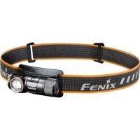 Налобный фонарь Fenix HM50R V2.0 купить в Тамбове