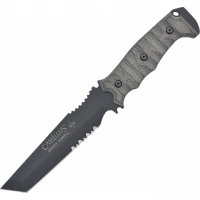 Нож Camillus DAGR™ Fixed Blade Knife купить в Тамбове