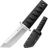 Нож Cold Steel Kyoto I Tanto, сталь 8Cr13MoV купить в Тамбове