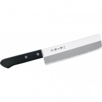 Нож Накири Fuji Cutlery TJ-13 купить в Тамбове