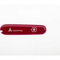 Передняя накладка для ножей Victorinox C.3671.3.10 купить в Тамбове