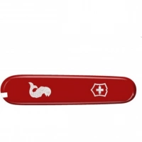 Передняя накладка для ножей Victorinox C.3672.3.10 купить в Тамбове