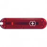 Передняя накладка для ножей Victorinox C.6200.T3.10 купить в Тамбове