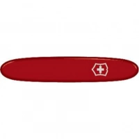 Передняя накладка для ножей Victorinox C.6900.2 купить в Тамбове