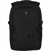 Рюкзак VX Sport Evo Compact Backpack Victorinox купить в Тамбове