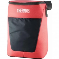 Сумка-холодильник Thermos Classic 12 Can Cooler, 10л купить в Тамбове