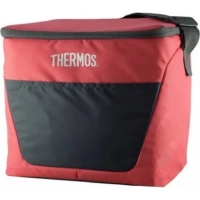 Сумка-холодильник Thermos Classic 24 Can Cooler, 19л купить в Тамбове