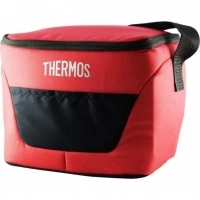 Сумка-холодильник Thermos Classic 9 Can Cooler, 7 л купить в Тамбове