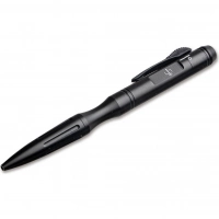 Тактическая ручка Boker OTF Pen с клинком D2 купить в Тамбове