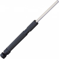 Точилка тактическая Lansky, Tactical Sharpening Rod, LNLCD02 купить в Тамбове